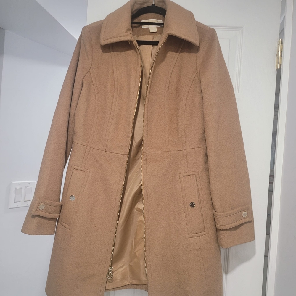 Michael kors Jacket